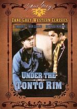 Watch Under the Tonto Rim Gomovies123