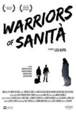 Watch Warriors of Sanit Gomovies123