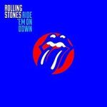 Watch The Rolling Stones: Ride \'Em on Down Gomovies123