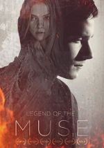 Watch Legend of the Muse Gomovies123
