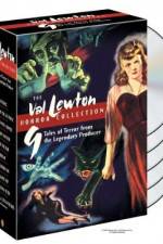 Watch The Seventh Victim Gomovies123