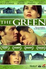 Watch The Green Gomovies123