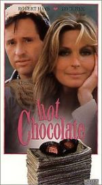 Watch Hot Chocolate Gomovies123