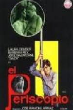 Watch And Give Us Our Daily Sex Gomovies123