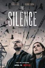Watch The Silence Gomovies123