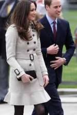 Watch Inside the Royal Wedding Gomovies123