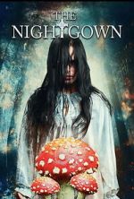 Watch The Nightgown Gomovies123