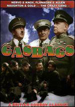 Watch Gasbags Gomovies123