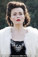 Watch Enid Gomovies123