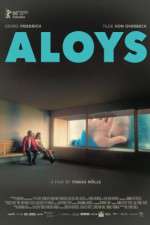 Watch Aloys Gomovies123