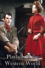 Watch The Playboy of the Western World Gomovies123