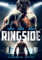 Watch Ringside Gomovies123