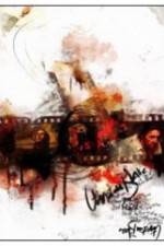 Watch Christian Blake Gomovies123