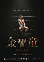 Watch Golden Boy Gomovies123