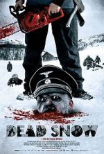 Watch Dead Snow Gomovies123