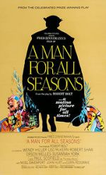Watch A Man for All Seasons Gomovies123