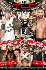 Watch WWE  TLC 2013 Gomovies123