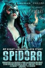 Watch Spidora Gomovies123