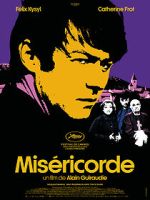 Watch Misericordia Gomovies123