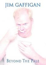 Watch Jim Gaffigan: Beyond the Pale Gomovies123