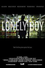 Watch Lonely Boy Gomovies123
