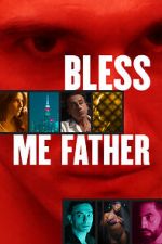 Watch Bless Me Father Gomovies123