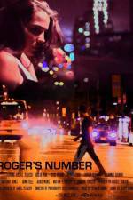 Watch Roger's Number Gomovies123
