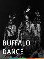 Watch Buffalo Dance Gomovies123