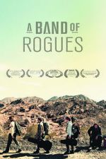 Watch A Band of Rogues Gomovies123