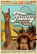 Watch Fanny: The Right to Rock Gomovies123