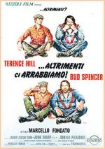 Watch Watch Out, We\'re Mad Gomovies123