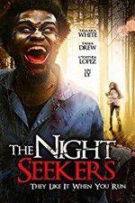 Watch The Night Seekers Gomovies123