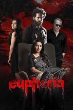 Watch Euphoria Gomovies123