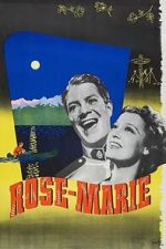 Watch Rose Marie Gomovies123