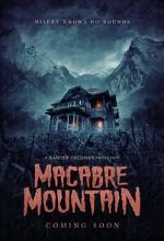 Watch Macabre Mountain Gomovies123