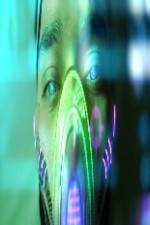 Watch True Skin Gomovies123