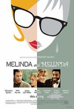 Watch Melinda and Melinda Gomovies123