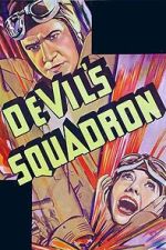 Watch Devil\'s Squadron Gomovies123