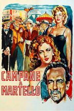 Watch Campane a martello Gomovies123