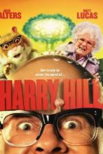 Watch The Harry Hill Movie Gomovies123