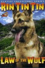 Watch Law of the Wolf Gomovies123