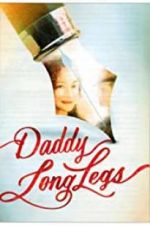 Watch Daddy Long Legs Gomovies123