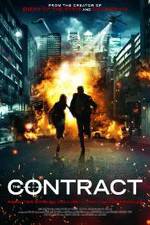 Watch The Contract Gomovies123