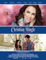 Watch Christian Mingle Gomovies123