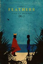 Watch Feathers (Short 2018) Gomovies123