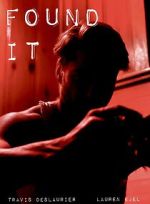 Watch Found IT (Short 2021) Gomovies123
