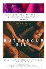 Watch Buttercup Bill Gomovies123