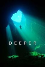 Watch Deeper Gomovies123