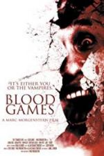 Watch Blood Games Gomovies123