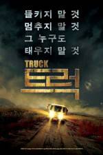 Watch The Truck Gomovies123